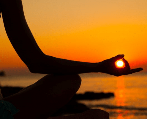 yoga-comersee