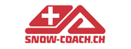 Snow-Coach - Ski- und Snowboardlehrer