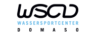 WSCD - Wassersportcenter Domaso