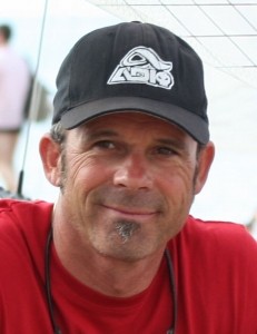 Ralf Hartmann