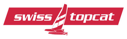 Catamaran - TOPCAT- Distribution Switzerland